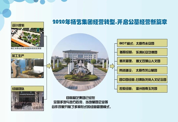 1-220301111I9543 首页 - PG电子官方网站