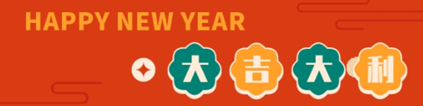 首页 - PG电子官方网站