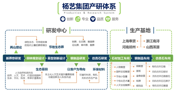 1-2203021606213c 首页 - PG电子官方网站
