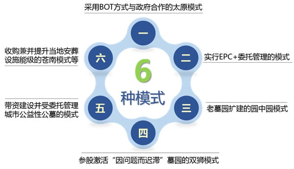 1-220302160I9434 首页 - PG电子官方网站