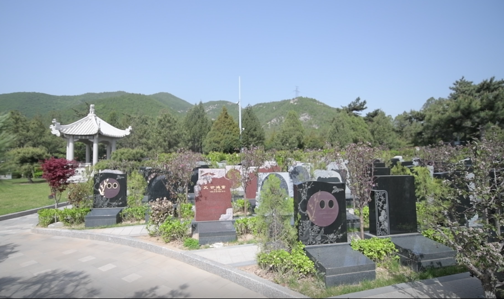1-22060G05126425 首页 - PG电子官方网站