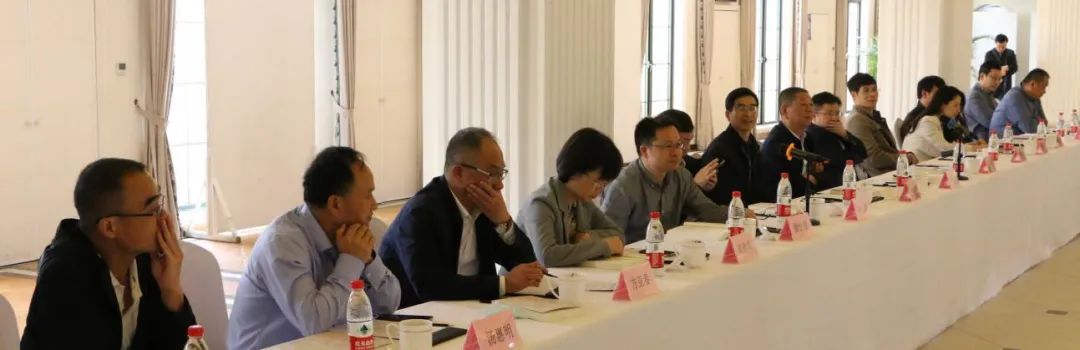 1-22060G05R04S 首页 - PG电子官方网站