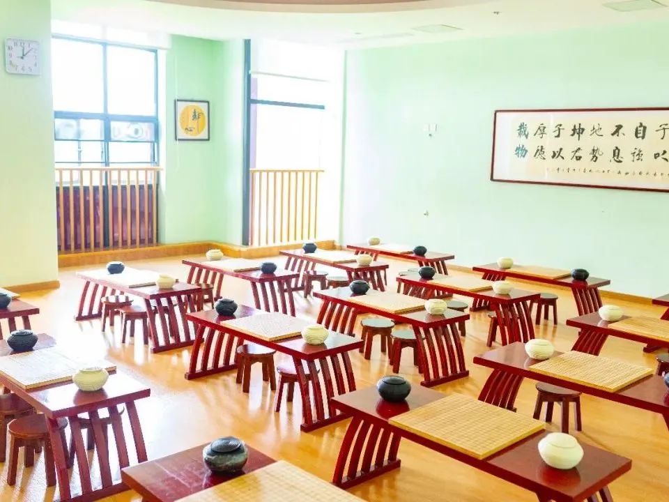 首页 - PG电子官方网站