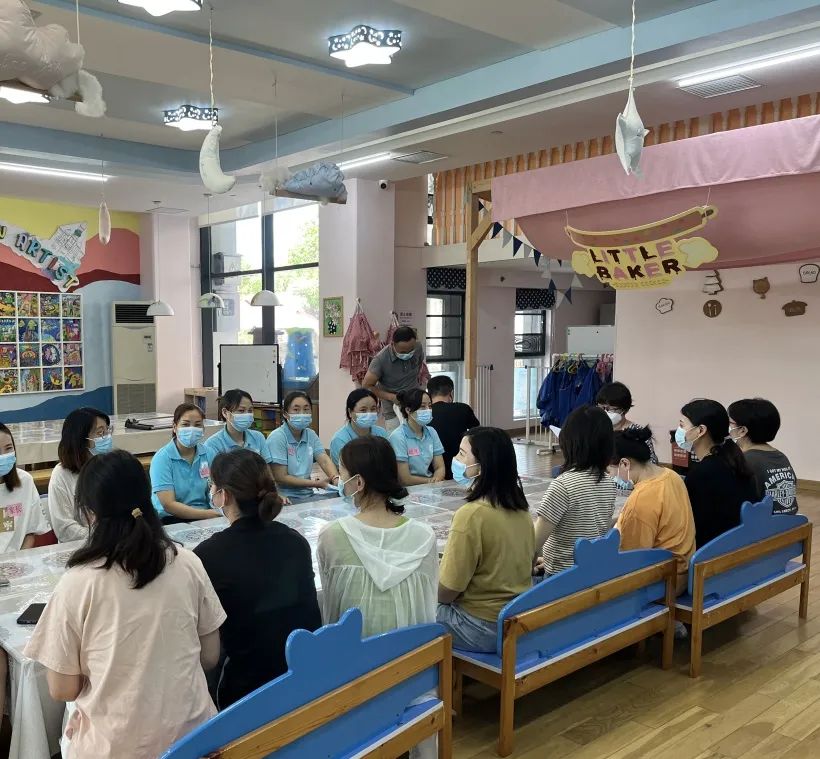 首页 - PG电子官方网站