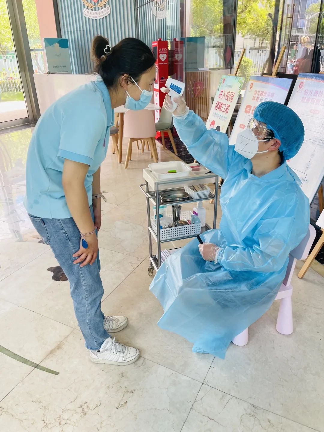 首页 - PG电子官方网站
