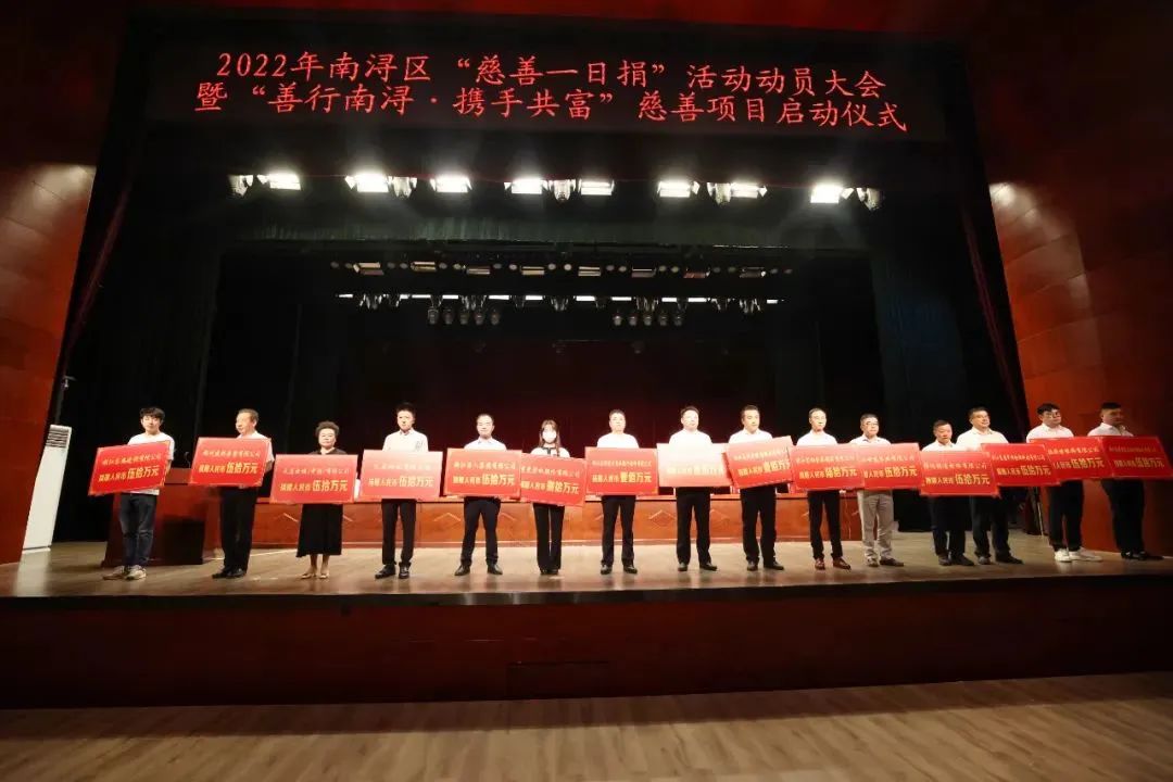 1-22091911024J13 首页 - PG电子官方网站