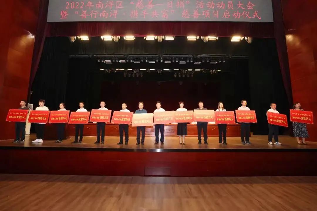 1-2209191103029E 首页 - PG电子官方网站