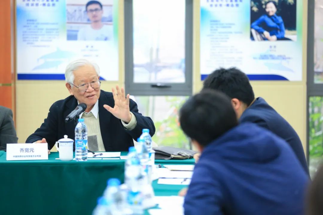 首页 - PG电子官方网站