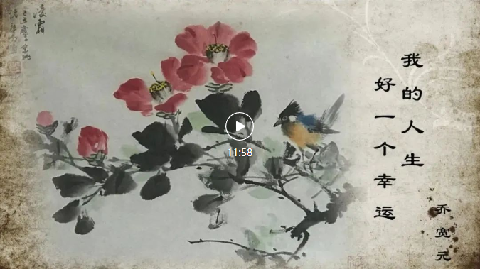 首页 - PG电子官方网站
