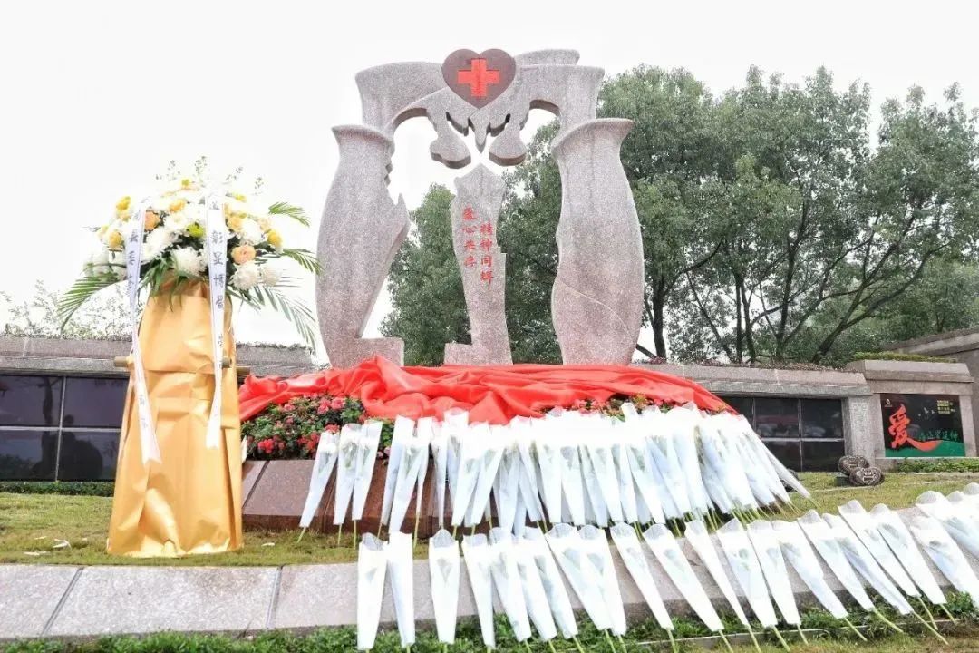 首页 - PG电子官方网站