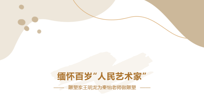 1-22120Q4155B09 首页 - PG电子官方网站