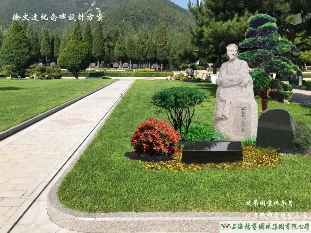 1-22121216395I91 首页 - PG电子官方网站