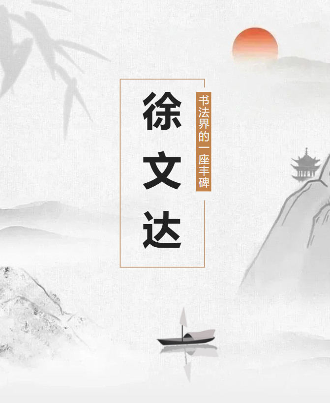 1-221212163G0N2 首页 - PG电子官方网站