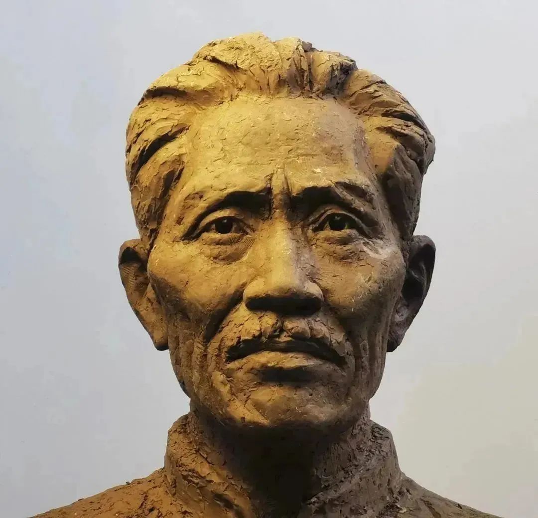 1-221212164016402 首页 - PG电子官方网站