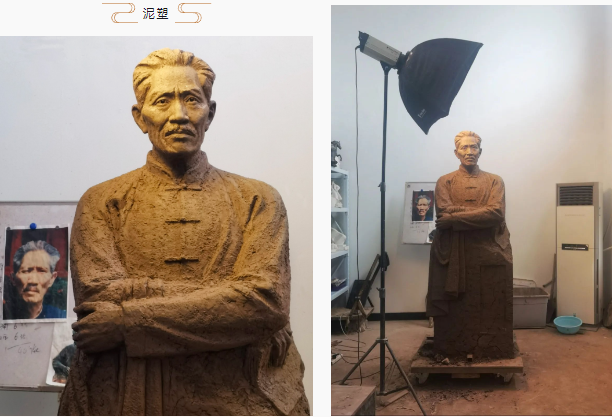 1-221212164041563 首页 - PG电子官方网站