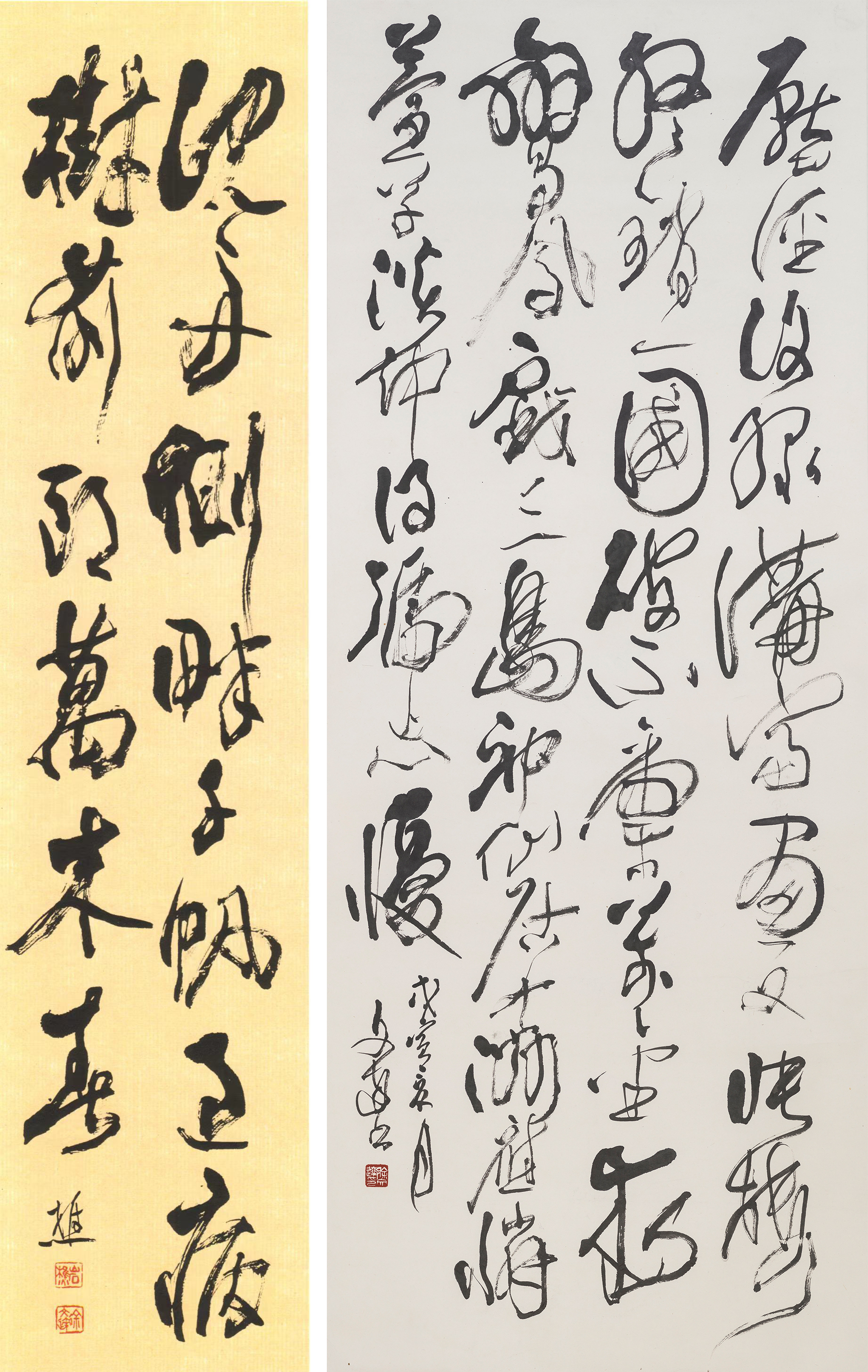 1-2212140U419418 首页 - PG电子官方网站