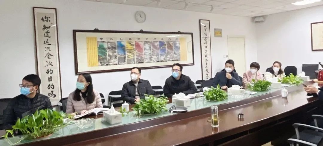 1-230102161400232 首页 - PG电子官方网站