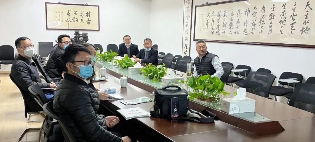 1-230102161412602 首页 - PG电子官方网站