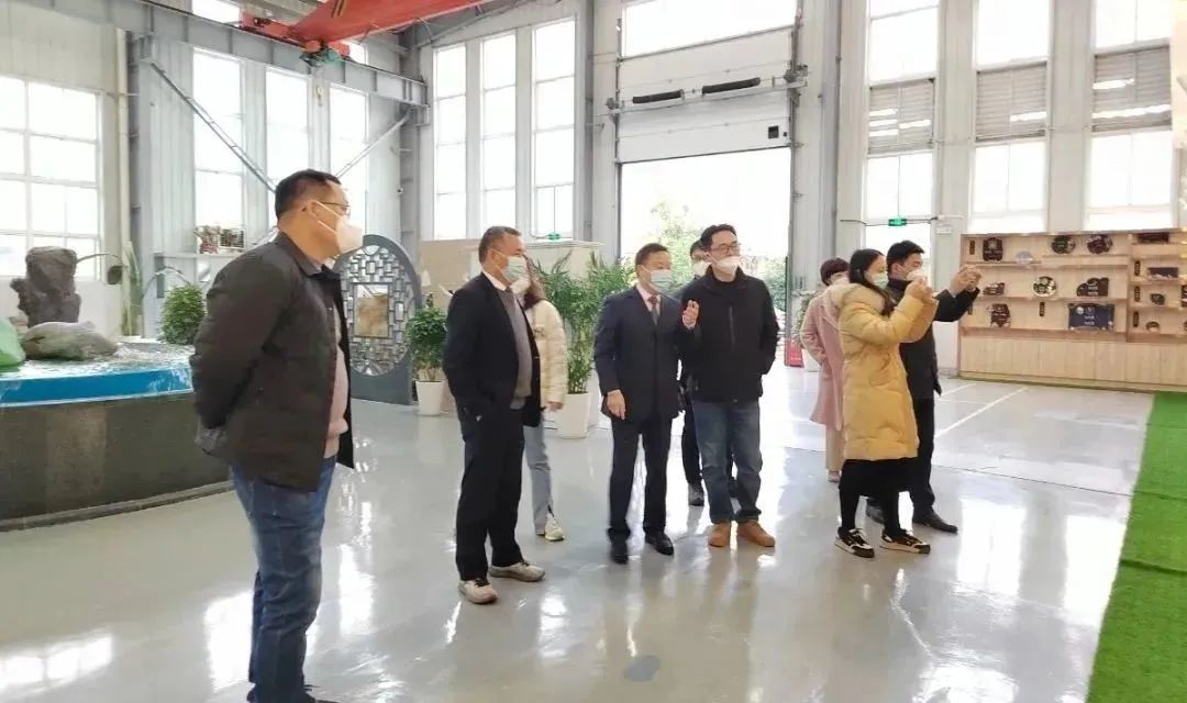 1-23010216153LM 首页 - PG电子官方网站