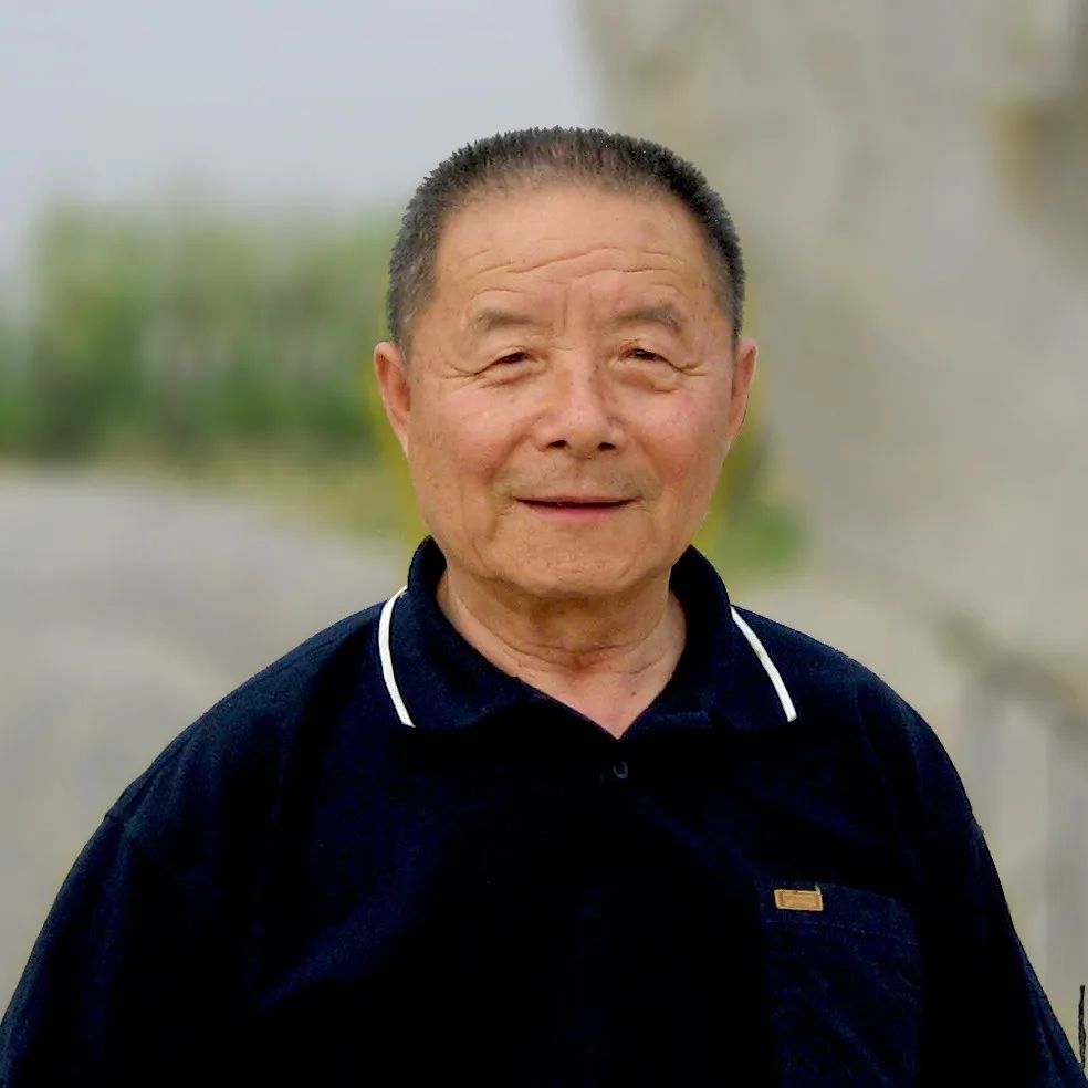 首页 - PG电子官方网站