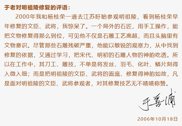 首页 - PG电子官方网站