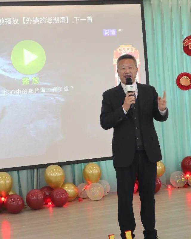 首页 - PG电子官方网站
