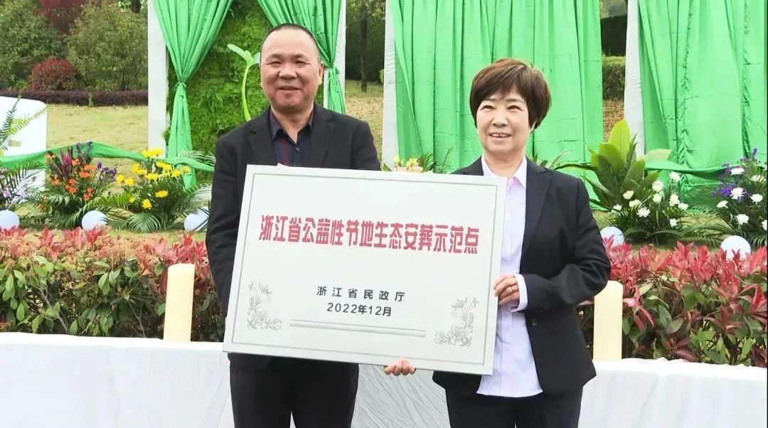 首页 - PG电子官方网站