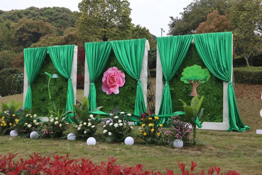 首页 - PG电子官方网站