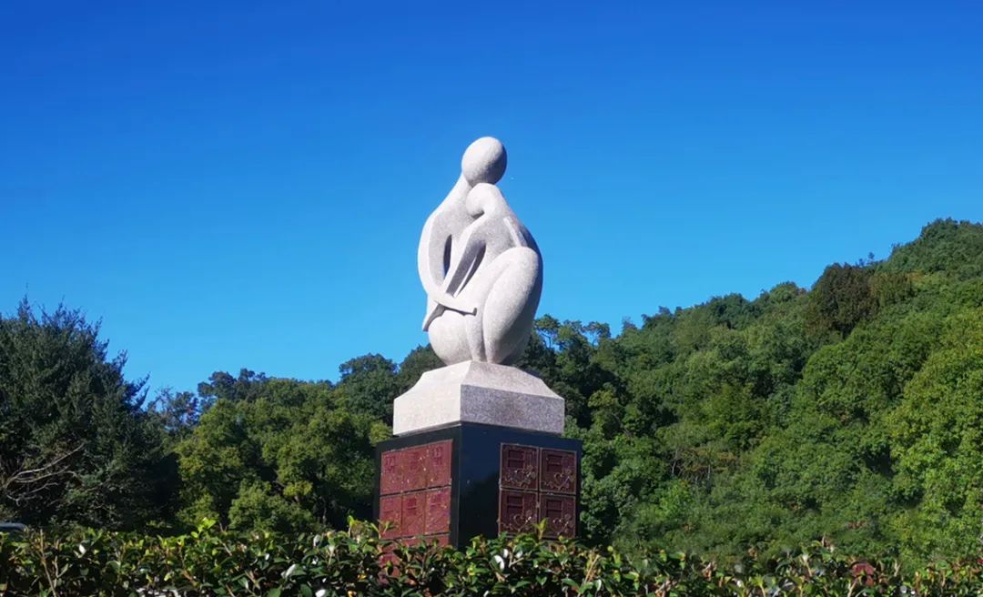 1-23051P951333Y 首页 - PG电子官方网站