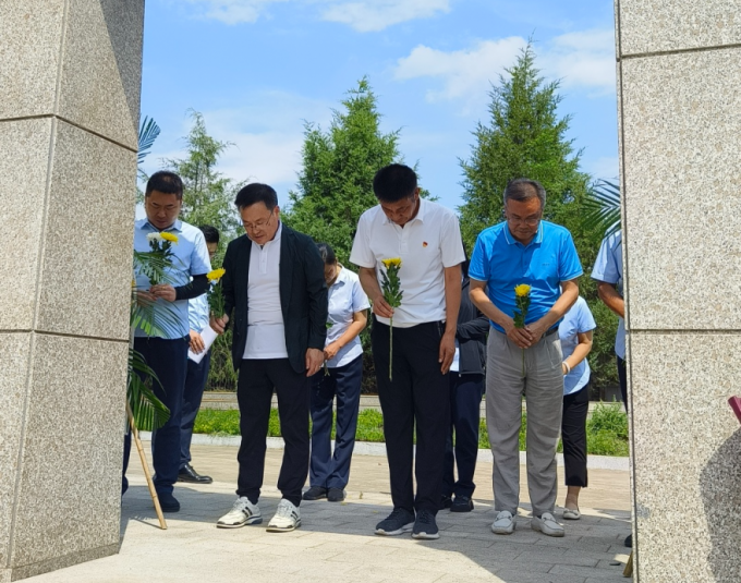 1-230P2093T13Y 首页 - PG电子官方网站
