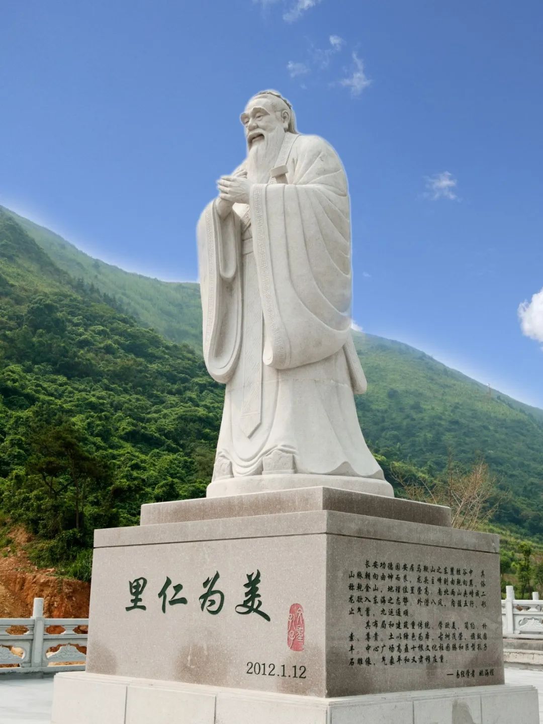 首页 - PG电子官方网站