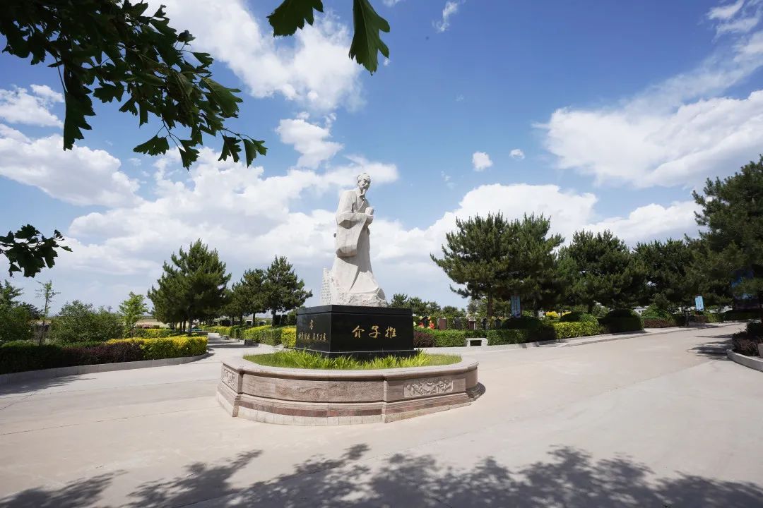 首页 - PG电子官方网站
