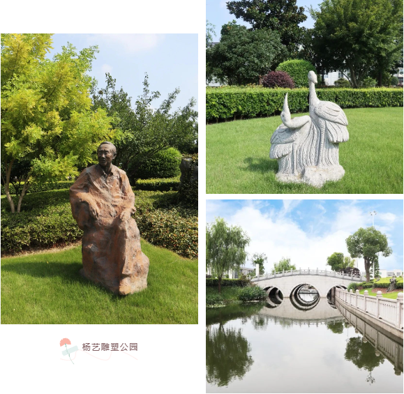1-230Q40ST0Y2 首页 - PG电子官方网站