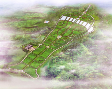 PG电子集团：公墓投资的践行者，经营管理的行家