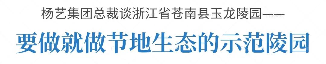 1-230R2133SUA 首页 - PG电子官方网站