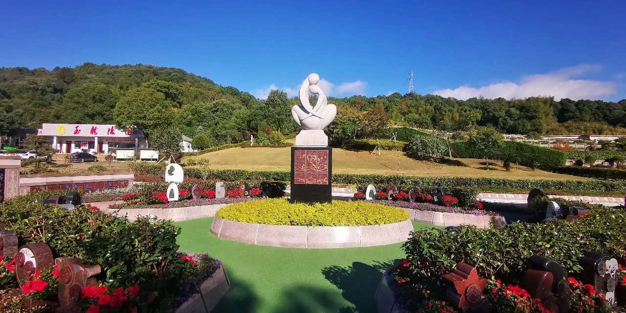 1-230911161Z13D 首页 - PG电子官方网站