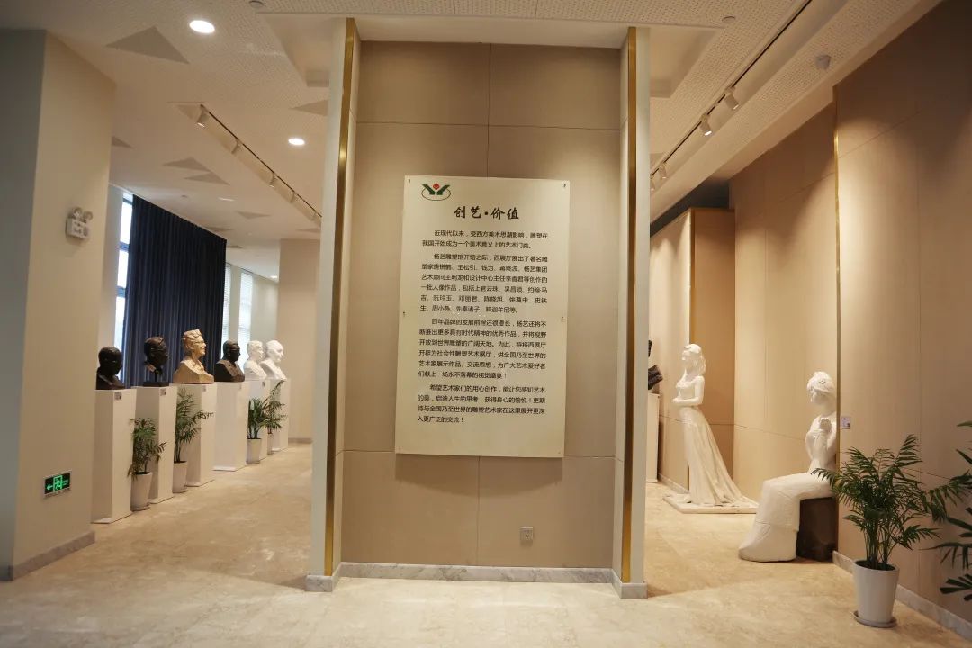 1-2310040922221R 首页 - PG电子官方网站