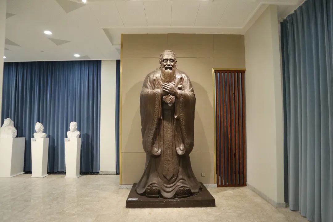 1-231004092515P1 首页 - PG电子官方网站