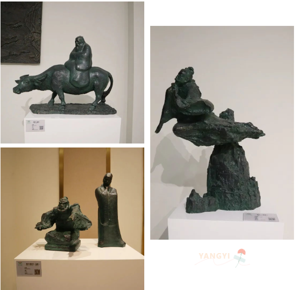1-2310040925351X 首页 - PG电子官方网站