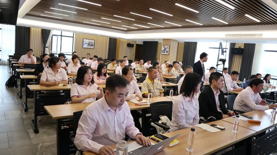 首页 - PG电子官方网站