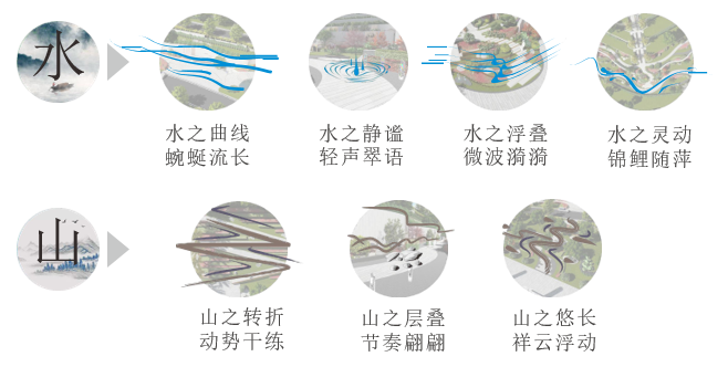 1-231016131052Q2 首页 - PG电子官方网站