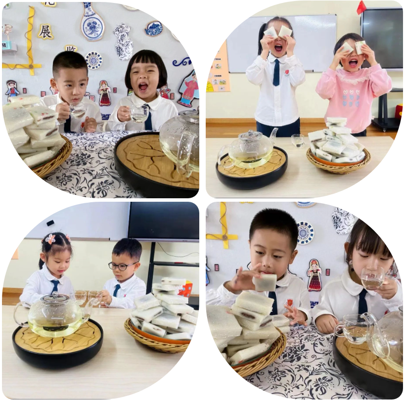 1-231024154522503 首页 - PG电子官方网站