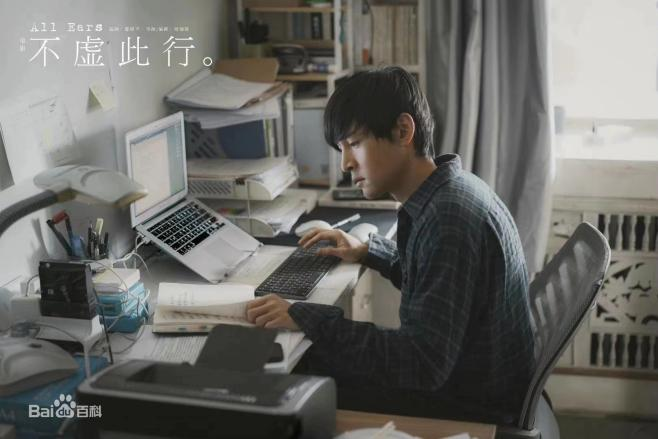首页 - PG电子官方网站