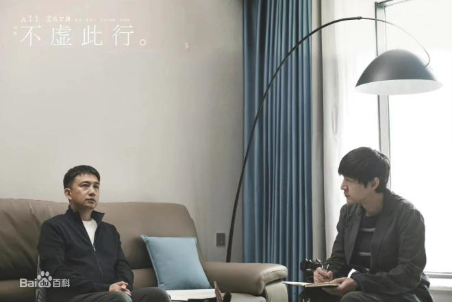 首页 - PG电子官方网站