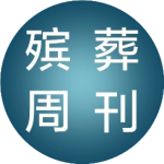 0912146238-1 首页 - PG电子官方网站