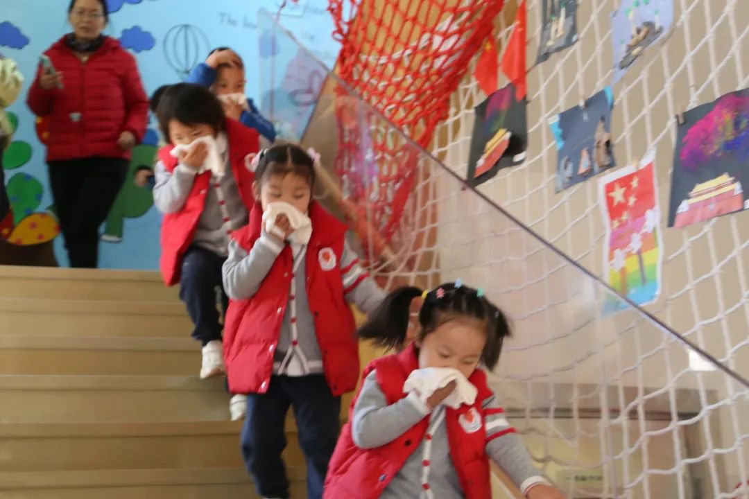 1-23112415444C43 首页 - PG电子官方网站