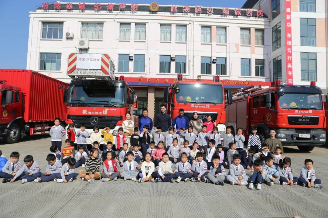 1-2311241549404C 首页 - PG电子官方网站