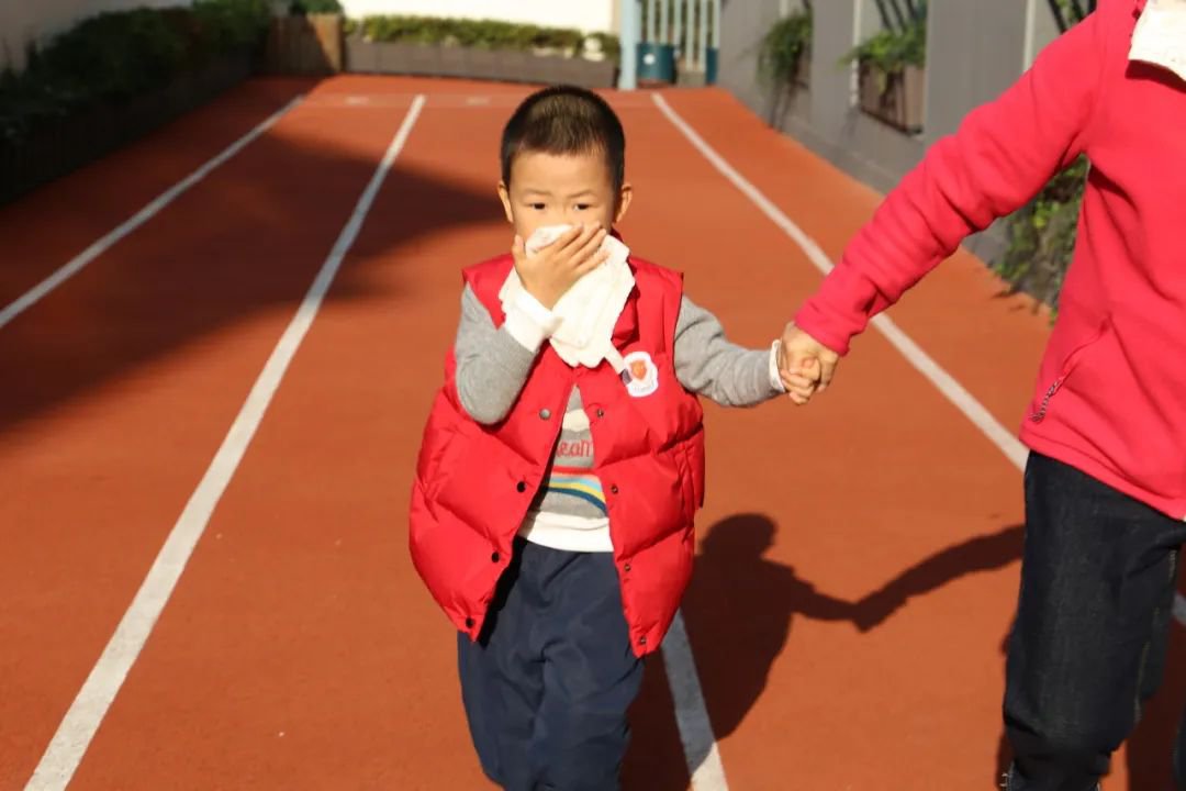 1-231124154F2b9 首页 - PG电子官方网站