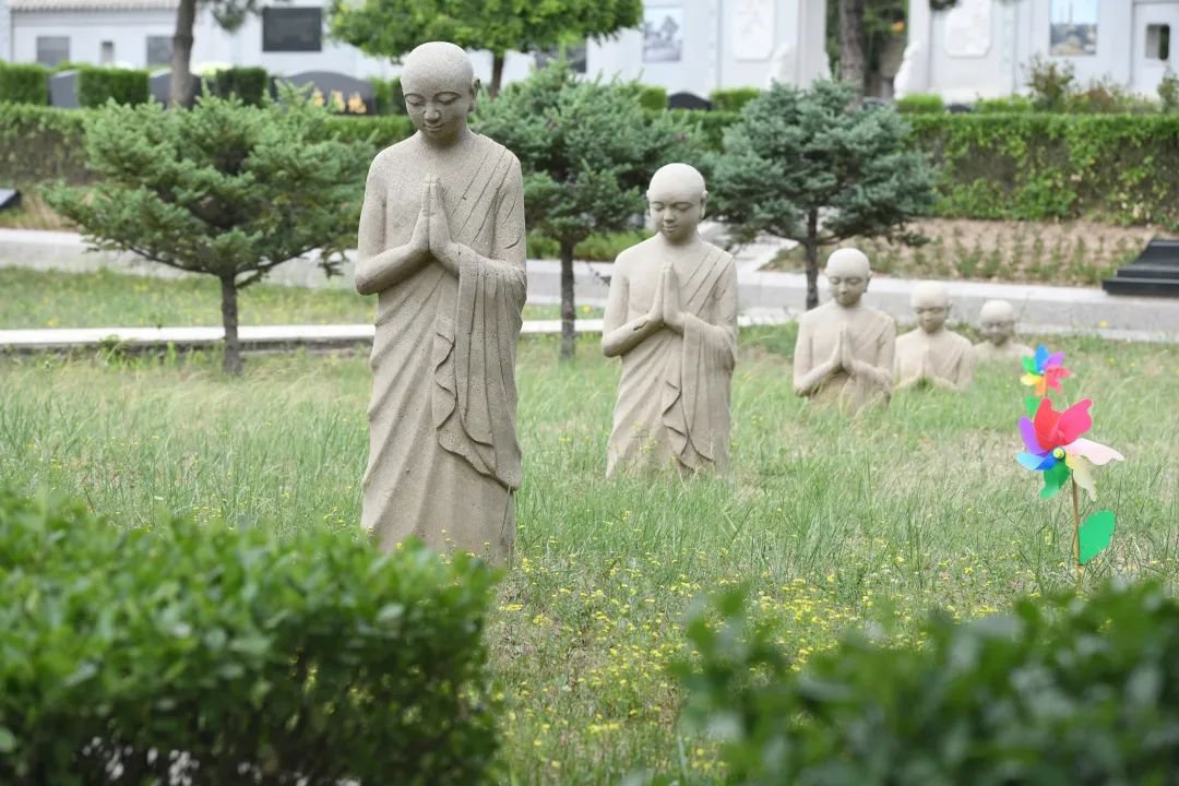 1-23112FTH31T 首页 - PG电子官方网站