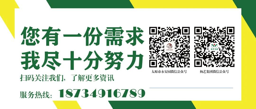 1-23112FU644c6 首页 - PG电子官方网站